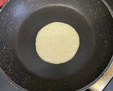 Foto del paso 4 de la receta: Tortitas fit