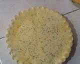 Foto langkah ke 7 dari resep Smoked Beef & Egg Pie (Recomended).