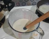 Foto langkah ke 1 dari resep Kulit lumpia praktis.