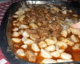 Foto del paso 13 de la receta: 29 de ÑOQUIS!!