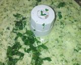 Foto del paso 6 de la receta: Pizza de acelga