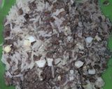 Foto del paso 1 de la receta: Ensalada fría de Lentejas y Arroz