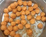 રસાવાળા મુઠિયા(Rasavala muthiya recipe in Gujarati) રેસીપી સ્ટેપ1ફોટો