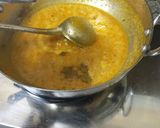 शाही जैन पनीर मसाला (shahi jain paneer masala recipe in Hindi) रेसिपी चरण 4 फोटो