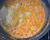 Foto langkah ke 2 dari resep Sate taichan teflon ala lucy's.