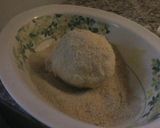Foto del paso 7 de la receta: Papas rellenas