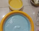 Foto del paso 7 de la receta: Pastel de tres leches:)