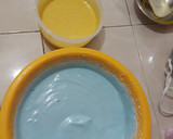 Foto del paso 7 de la receta: Pastel de tres leches:)