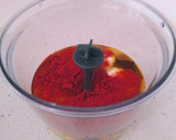 Foto del paso 1 de la receta: Atún en Adobo Canario