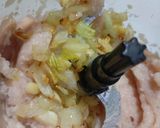 Foto langkah ke 1 dari resep Nuget Ayam.