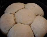 Saffron Bread and Rolls recipe step 6 photo