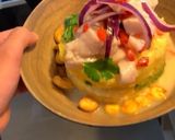 Foto del paso 3 de la receta: Causa Limeña