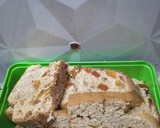 Foto del paso 3 de la receta: Torta integral para el mate!!!