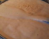 Foto del paso 6 de la receta: Atole champurrado # 2