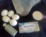 Foto del paso 4 de la receta: Flan de papelillo