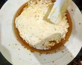 मँगो क्रीम केक (mango cream cake recipe in marathi) रेसिपी स्टेप 2 फोटो 