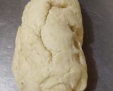 Foto del paso 4 de la receta: Empanadas caseras