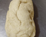 Foto del paso 4 de la receta: Empanadas caseras