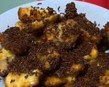 Foto langkah ke 3 dari resep Pisang Goreng Ceres.