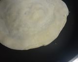 এগ পরোটা (Egg porota recipe in Bengali) রেসিপি ধাপ - 3 ছবি