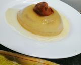 Foto del paso 6 de la receta: Flan casero
