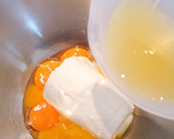 Vargabéles recept fázis 2 fotója