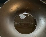 香煎蒜香鱸魚排的食譜步驟2照片