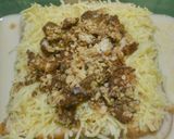Foto langkah ke 5 dari resep Stufroti tawar.