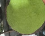 चुकंदर ओर पालक के रोल (chukandar aur palak ke roll recipe in Hindi) रेसिपी चरण 3 फोटो