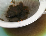 Foto del paso 2 de la receta: Fideuá de setas