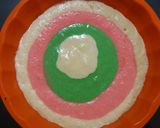 Foto langkah ke 3 dari resep 422. Cloud bread.