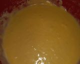 Foto del paso 3 de la receta: Queque de vainilla