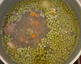 Becsinált leves 2 recept fázis 3 fotója