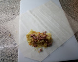 Foto del paso 4 de la receta: Rollos de primavera
