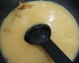 Foto langkah ke 3 dari resep Selai Sarikaya / Srikaya.