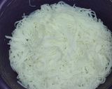Foto langkah ke 1 dari resep Bihun Goreng.