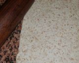 Foto del paso 3 de la receta: Galletitas integrales