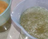 Foto del paso 6 de la receta Carrilleras al vino tinto con Olla GM G