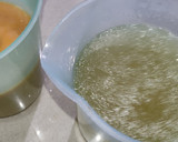 Foto del paso 6 de la receta: Carrilleras al vino tinto con Olla GM G