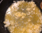 Foto del paso 1 de la receta: Croquetas de pollo caseras (Súper FÁCIL)