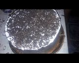 Foto del paso 6 de la receta: Bizcochuelo súper esponjoso🤤