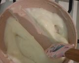 Foto langkah ke 1 dari resep Cinnamon Rolls lembut.