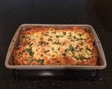 Mexican Lasagna recipe step 16 photo