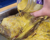 Foto del paso 7 de la receta: Taco de costilla de vaca adobada con miel y vermut de Reus