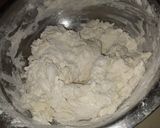 Foto del paso 2 de la receta: Factura de Grasa