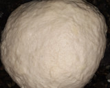 Foto del paso 3 de la receta: Pancitos Saborizados