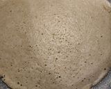 Foto del paso 3 de la receta: Crepes fit