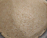 Foto del paso 3 de la receta: Crepes fit