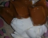 Foto del paso 7 de la receta: Torta de chocolate rellena!!!🍰