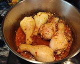 Foto del paso 3 de la receta: Guiso de la abuela